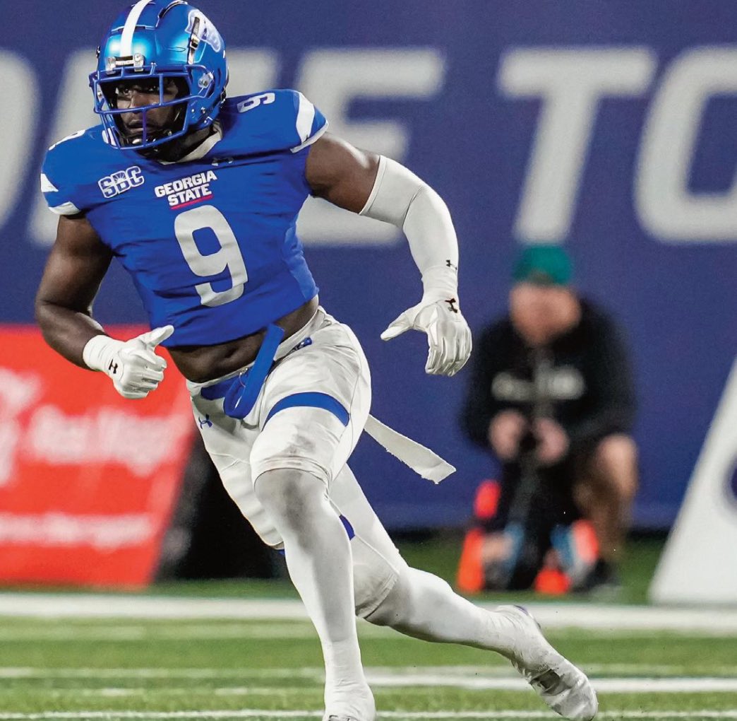 Omarion Wallace 1of1⭐️ (@21__sbg) on Twitter photo I’m blessed to receive an offer from Georgia state. #Agtg🙏🏾 #culture #newtonboyz #DBU <a href="/CoachSkelton06/">Coach SKELTON</a> <a href="/CoachHARDen52/">CoachHARDen</a> I’m blessed to receive an offer from Georgia state. #Agtg🙏🏾 #culture #newtonboyz #DBU <a href="/CoachSkelton06/">Coach SKELTON</a> <a href="/CoachHARDen52/">CoachHARDen</a>