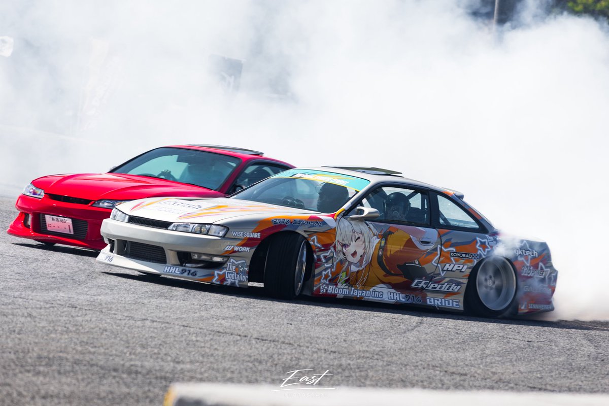 CHARME あもん (@amon_jzx100) / Posts / X