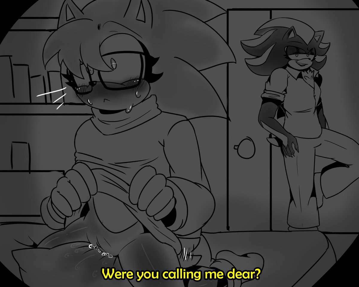 May i offer some Genderbend to the mix?

Nicky Sonadow Au By

<a href="/SHADDYCATZ/">SHADZY🔞🖤💙</a>
and
<a href="/24HELLBOUND/">𝑯𝑬𝑳𝑳𝑩𝑶𝑼𝑵𝑫 🔞</a>

#sonadownsfw #shadicky #nickadow