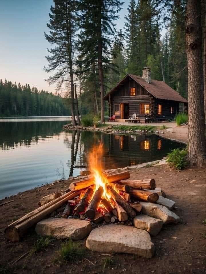 #صباح_الأشياء_المُشرقة🐣
✨ ربما يصعب عليك الوقت الذي أنت فيه الآن : لكن لا بأس فهو سيمضي ، وستلوح له بيديك حامداً ، فالضوائق تجلب معها مفاتيح الفرج ، وما من عسر إلا ومعه اليسر 🦋