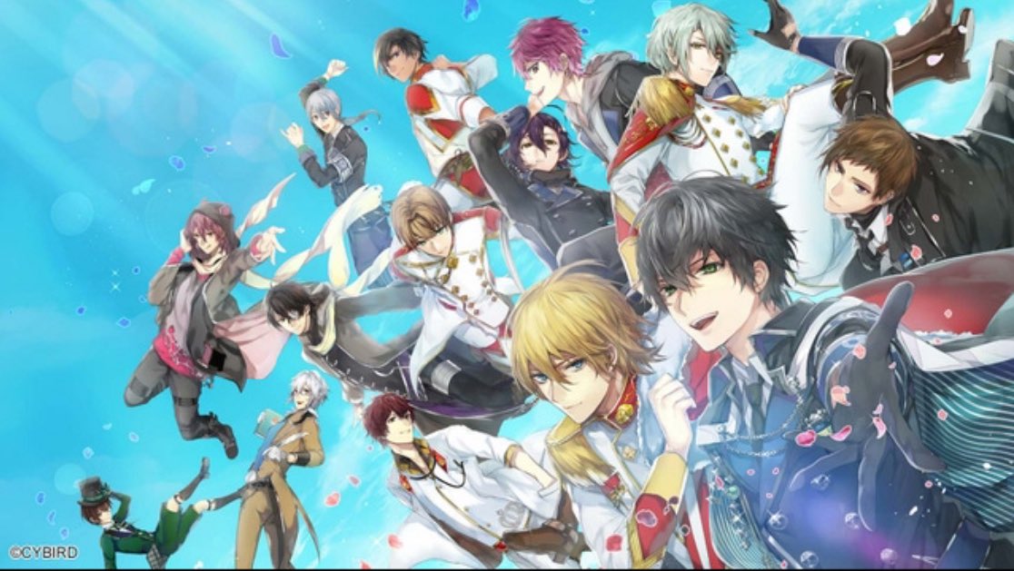 イケメン革命 イケレボ グッズ 交換 譲渡

求:イケメン革命 グッズ
譲:希望額 その他イケメンシリーズのグッズ

イケレボのグッズはどのキャラでも何でも検討いたします。

その他イケシリグッズは後ほどツリーに繋げます。
検索からでもお気軽にお声かけください。