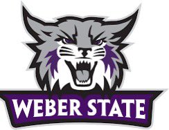 Carson Fife (@carsonfife_) on Twitter photo Much love to <a href="/keilanbenjamin/">Keilan benjamin</a> for coming out yesterday and talking with me and my teammates! Look forward to building our relationship 🤞💜<a href="/cv_football/">CV Football</a> <a href="/nick_tisa/">Nick Tisa</a> Much love to <a href="/keilanbenjamin/">Keilan benjamin</a> for coming out yesterday and talking with me and my teammates! Look forward to building our relationship 🤞💜<a href="/cv_football/">CV Football</a> <a href="/nick_tisa/">Nick Tisa</a>