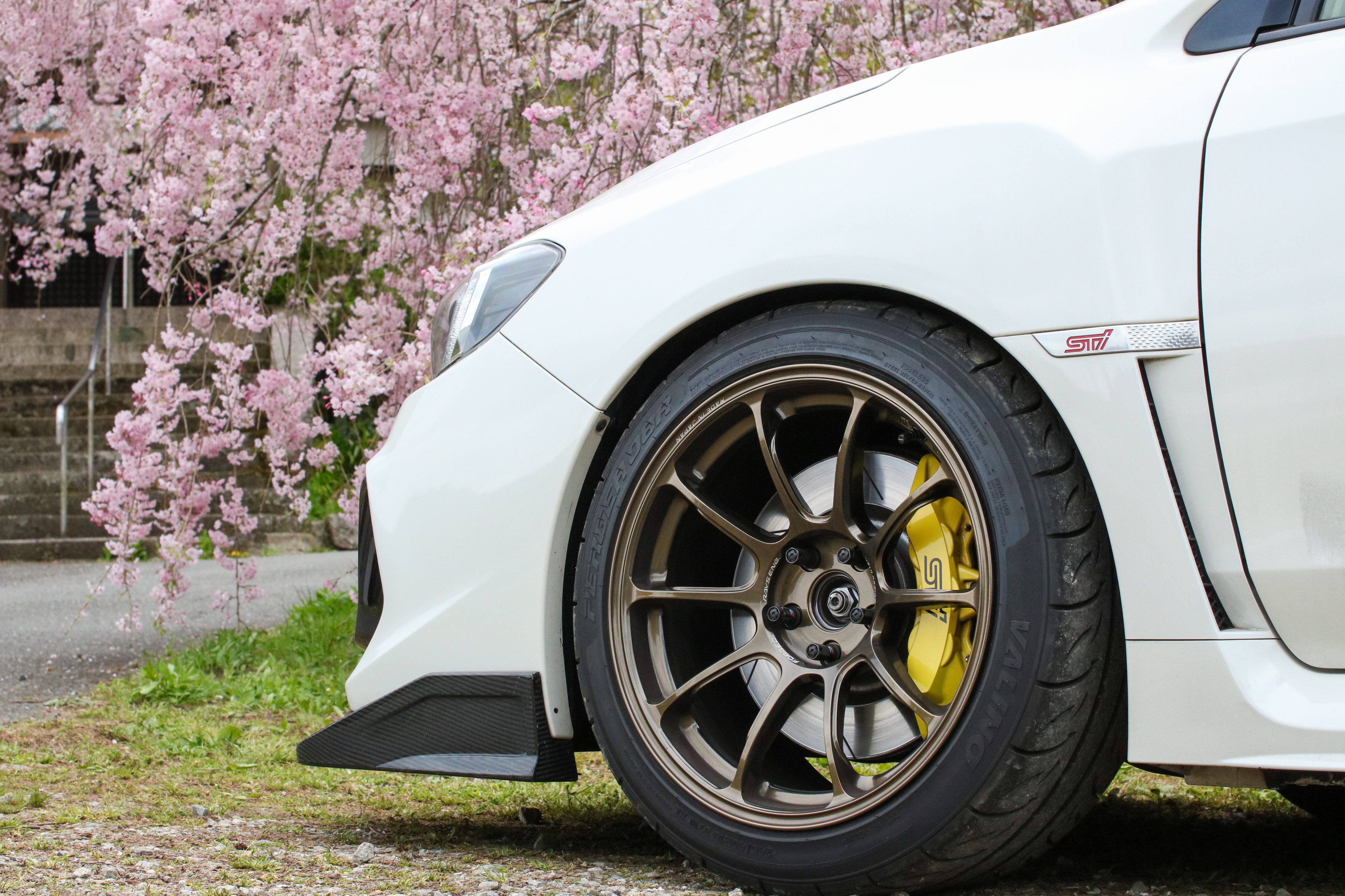 近藤エンジニアリング匠project クーラント4Lストリート