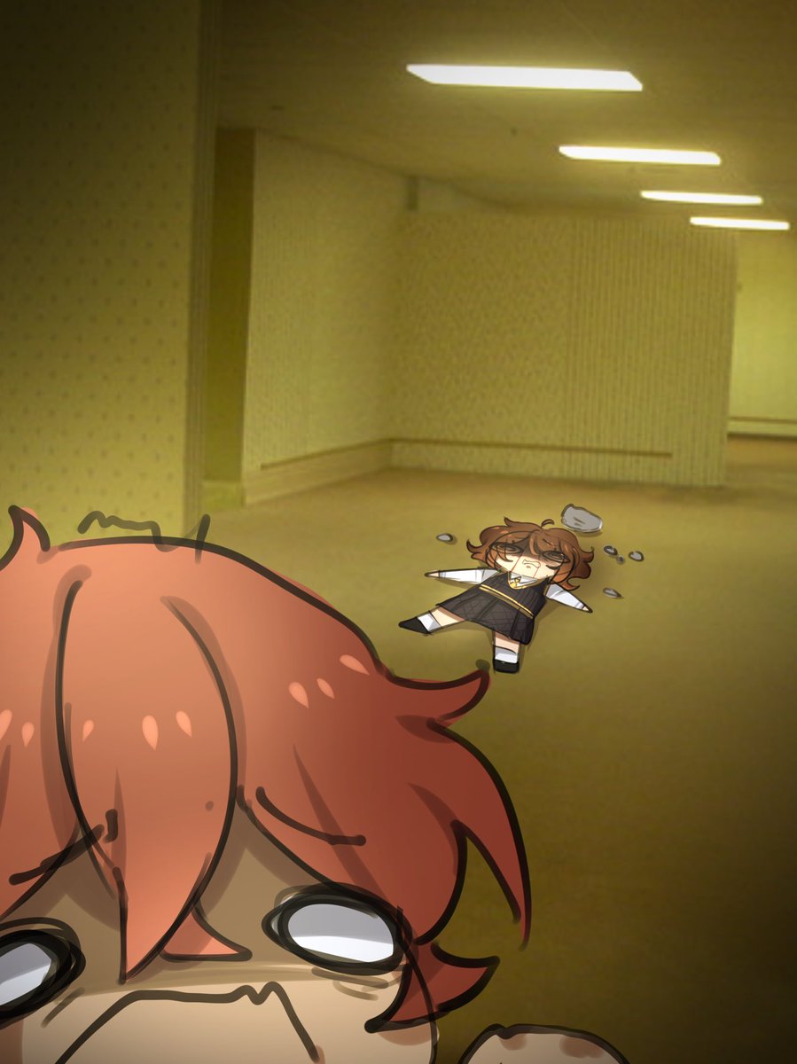 wewerefallingforsolongandnowithinkshemightbedeadohmygod