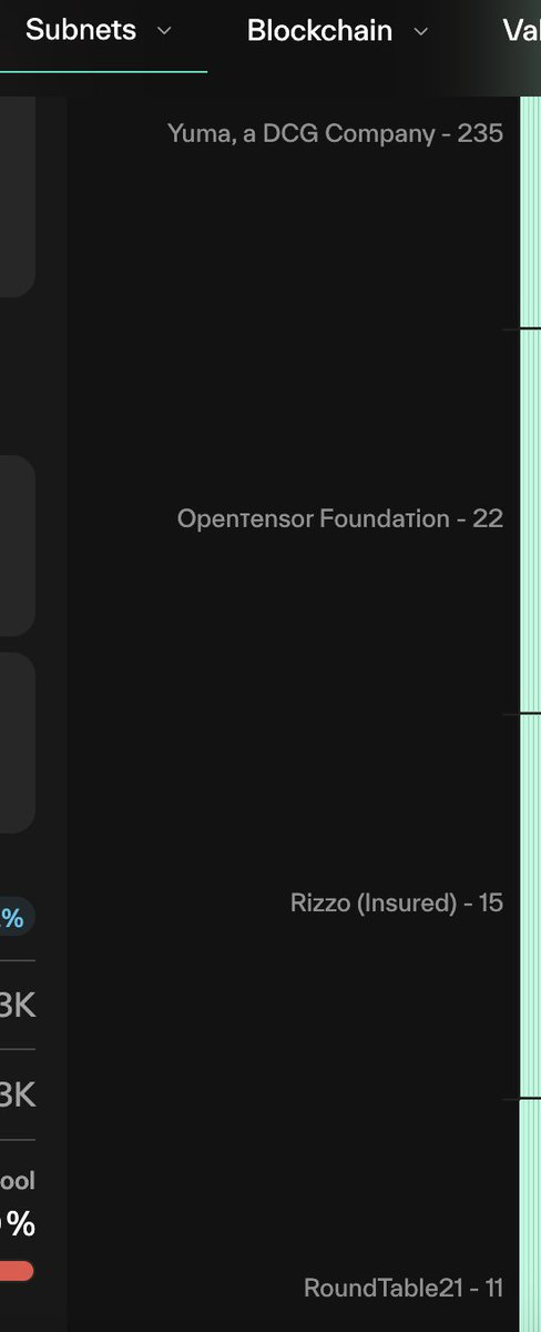 MrHardcandy tweet media