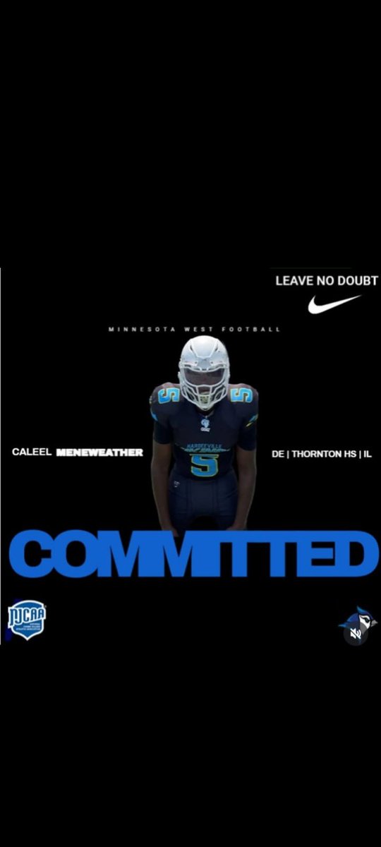 LC_Vikings's tweet image. The real meaning of not giving up no matter what the situation is..