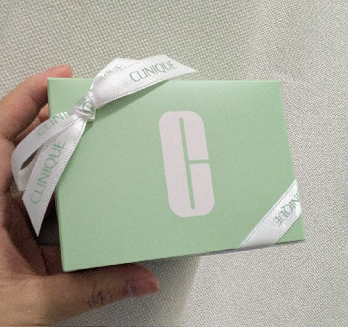 佐倉未祐🌸🐈 (@myuu_nekosuitai) / Posts / X