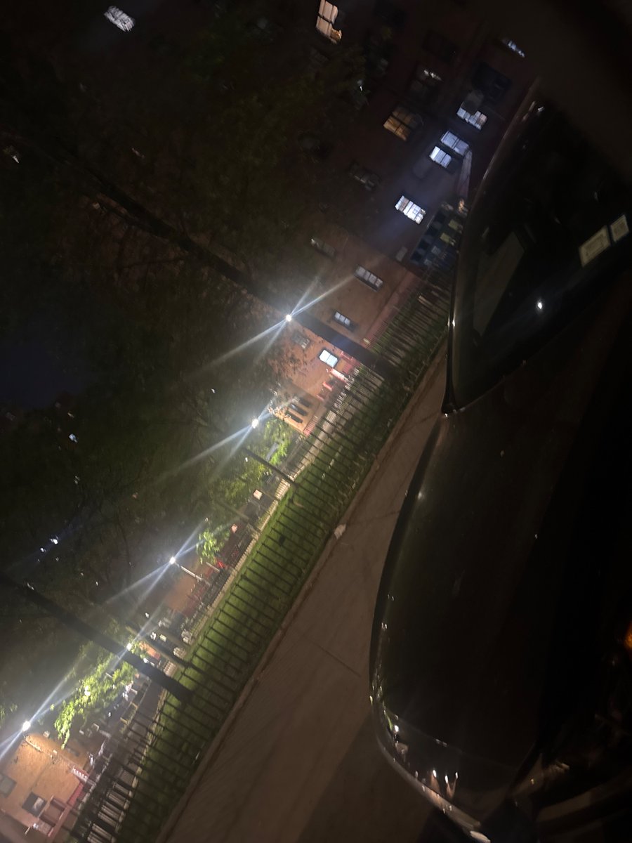 Cyph?Drinks? LowaEast/Brooklyn?🧐