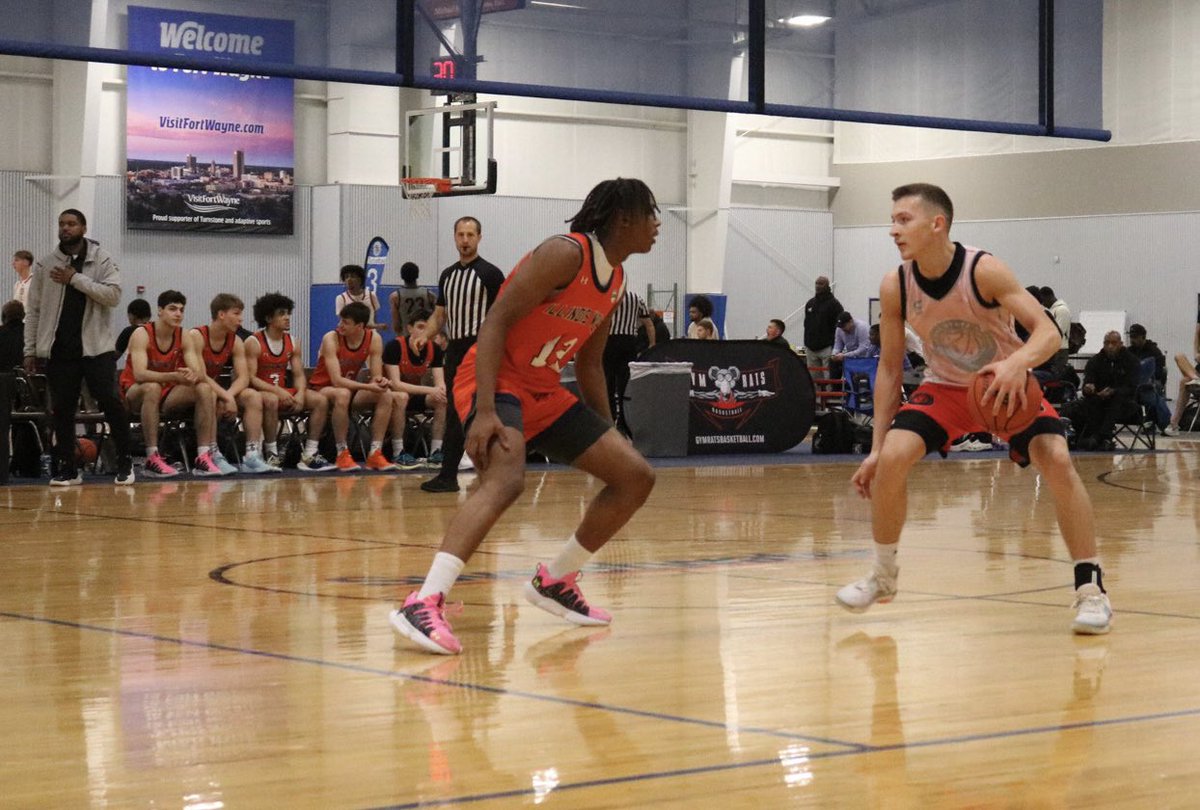 Parkerodle tweet media