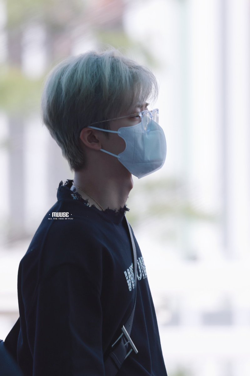 25·05·08 ICN

#재민 #JAEMIN
#NCT #NCTDREAM