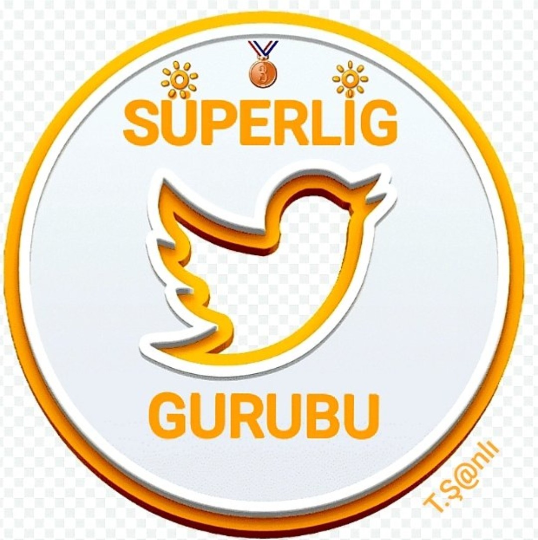 Mevlüt27⭐⭐⭐⭐⭐ (@mkus27) on Twitter photo Süperlig
<a href="/6hk34/">Hakan Kaynak</a>
<a href="/1_c_n/">Can34🇹🇷</a>
<a href="/nryd37/">Nuray</a>
<a href="/mkus27/">Mevlüt27⭐⭐⭐⭐⭐</a>
<a href="/20ysf1/">Yusuf</a>
<a href="/Krklm/">𝓗𝓪𝓴𝓪𝓷</a>
<a href="/emke789/">Emre 🦅🖤🤍</a>
<a href="/Tyfn899/">Tayfun</a>
<a href="/2lem_1/">ADEM</a>
<a href="/mmkral_/">Ahmet</a>
<a href="/_dfgn/">★·.·´ ᴋᴇʟᴇʙᴇᴋ `·.·★</a>
<a href="/1enm_/">Berk</a>
<a href="/aylin_cee/">@ylin</a>
<a href="/SiirSL_/">𝗦𝗶𝗶𝗿𝗦𝗟_💣💯✌️💯✌️💯✌️</a>
<a href="/1A_k_f/">💫- 𝓐 𝓴 𝓲 𝓯 - 💫</a>
<a href="/emreakan4/">Emre Akan</a>
<a href="/1lrm_/">🇹🇷SeNCeR🇹🇷</a>
<a href="/Ertyks/">ERTUĞRUL 🇹🇷</a>
<a href="/Ustam51/">Orhan Usta</a>
<a href="/ygsf20/">yusuf 20 RT</a>
<a href="/nykdmrl/">Nur🌙</a>
<a href="/1j_qz/">âLp</a>
<a href="/i_69is/">SEVDAMIZ _76 🇹🇷🇹🇷</a>
<a href="/SiirSL1/">🌬️@SiirSL1🎊🎊</a>
<a href="/_tb35/">Ömer Güngör</a>
<a href="/Ert_yks/">ERTUĞRUL 🇹🇷</a>
<a href="/TRclod/">Rose</a>
@2_talh
<a href="/1_drs42/">Dursun</a>
<a href="/1omar42/">CNK</a>
<a href="/2lem1/">ADEM</a>
<a href="/G0ye5/">Gaye</a>
<a href="/_er35/">eren pınar</a> Süperlig
<a href="/6hk34/">Hakan Kaynak</a>
<a href="/1_c_n/">Can34🇹🇷</a>
<a href="/nryd37/">Nuray</a>
<a href="/mkus27/">Mevlüt27⭐⭐⭐⭐⭐</a>
<a href="/20ysf1/">Yusuf</a>
<a href="/Krklm/">𝓗𝓪𝓴𝓪𝓷</a>
<a href="/emke789/">Emre 🦅🖤🤍</a>
<a href="/Tyfn899/">Tayfun</a>
<a href="/2lem_1/">ADEM</a>
<a href="/mmkral_/">Ahmet</a>
<a href="/_dfgn/">★·.·´ ᴋᴇʟᴇʙᴇᴋ `·.·★</a>
<a href="/1enm_/">Berk</a>
<a href="/aylin_cee/">@ylin</a>
<a href="/SiirSL_/">𝗦𝗶𝗶𝗿𝗦𝗟_💣💯✌️💯✌️💯✌️</a>
<a href="/1A_k_f/">💫- 𝓐 𝓴 𝓲 𝓯 - 💫</a>
<a href="/emreakan4/">Emre Akan</a>
<a href="/1lrm_/">🇹🇷SeNCeR🇹🇷</a>
<a href="/Ertyks/">ERTUĞRUL 🇹🇷</a>
<a href="/Ustam51/">Orhan Usta</a>
<a href="/ygsf20/">yusuf 20 RT</a>
<a href="/nykdmrl/">Nur🌙</a>
<a href="/1j_qz/">âLp</a>
<a href="/i_69is/">SEVDAMIZ _76 🇹🇷🇹🇷</a>
<a href="/SiirSL1/">🌬️@SiirSL1🎊🎊</a>
<a href="/_tb35/">Ömer Güngör</a>
<a href="/Ert_yks/">ERTUĞRUL 🇹🇷</a>
<a href="/TRclod/">Rose</a>
@2_talh
<a href="/1_drs42/">Dursun</a>
<a href="/1omar42/">CNK</a>
<a href="/2lem1/">ADEM</a>
<a href="/G0ye5/">Gaye</a>
<a href="/_er35/">eren pınar</a>