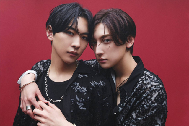 ライブドアニュース tweet media