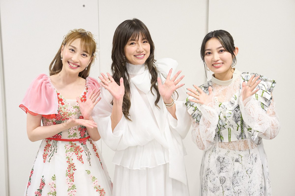 日本ポピュラー音楽協会 (JPMA) tweet media
