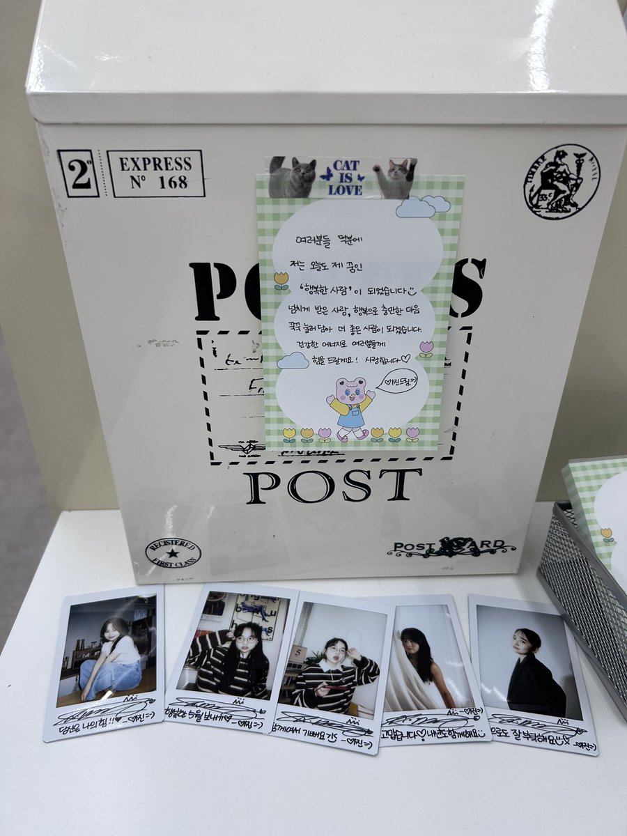 rin_waiting_ryu's tweet photo. #hello_Spring
#Happy_Ajinish_Spring
댕로에 있던 친구한테 SOS쳐서 사진 찍어오라고 하긔 ><
우리 모두 행복한 사람이 되자구요🩵 https://t.co/WoKaXZmPo7