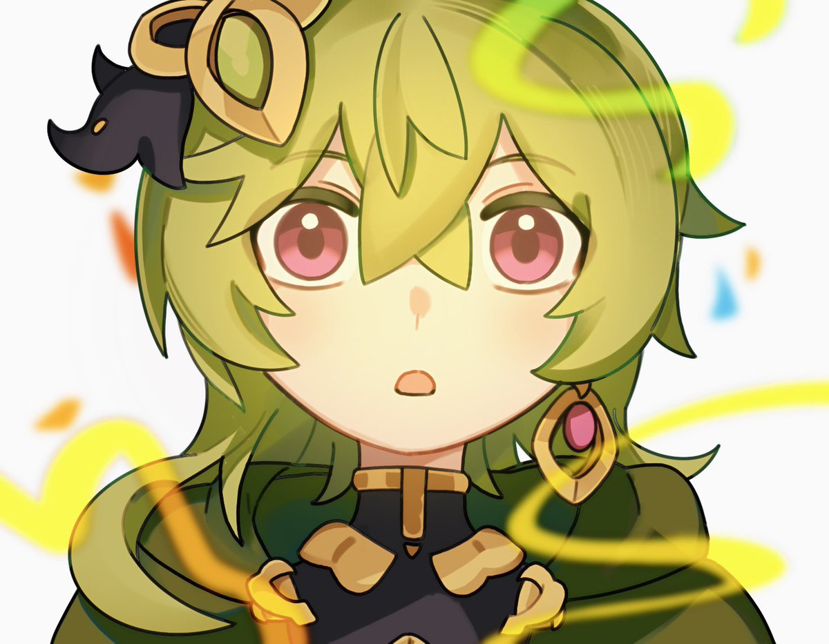 emma_blue_'s tweet photo. #コレイ生誕祭2025
おめでとう〜！����🎉 https://t.co/YZlo5RnZnh