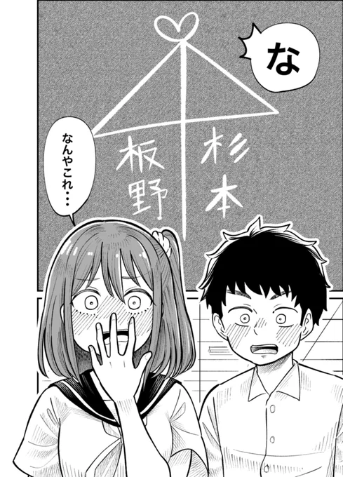 5/8 
