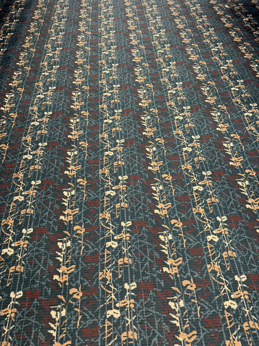 Iykyk. 

<a href="/emily_pontiff/">Em</a> knows.