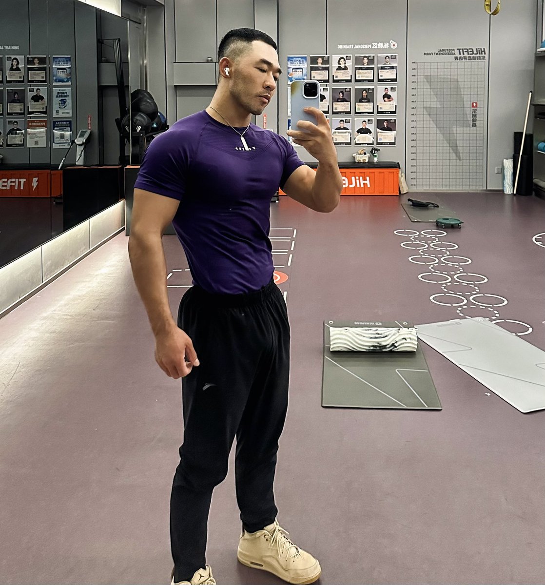 金恭灿 (@jingongcan) on Twitter photo 