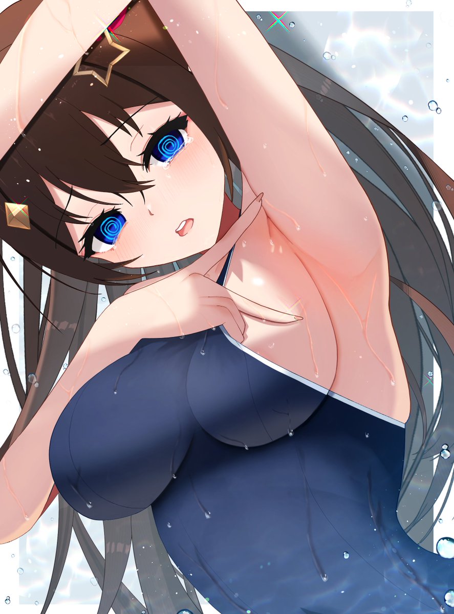 Hammdi_aw's tweet photo. #そらArt #soraArt https://t.co/8bXbbvBKIE