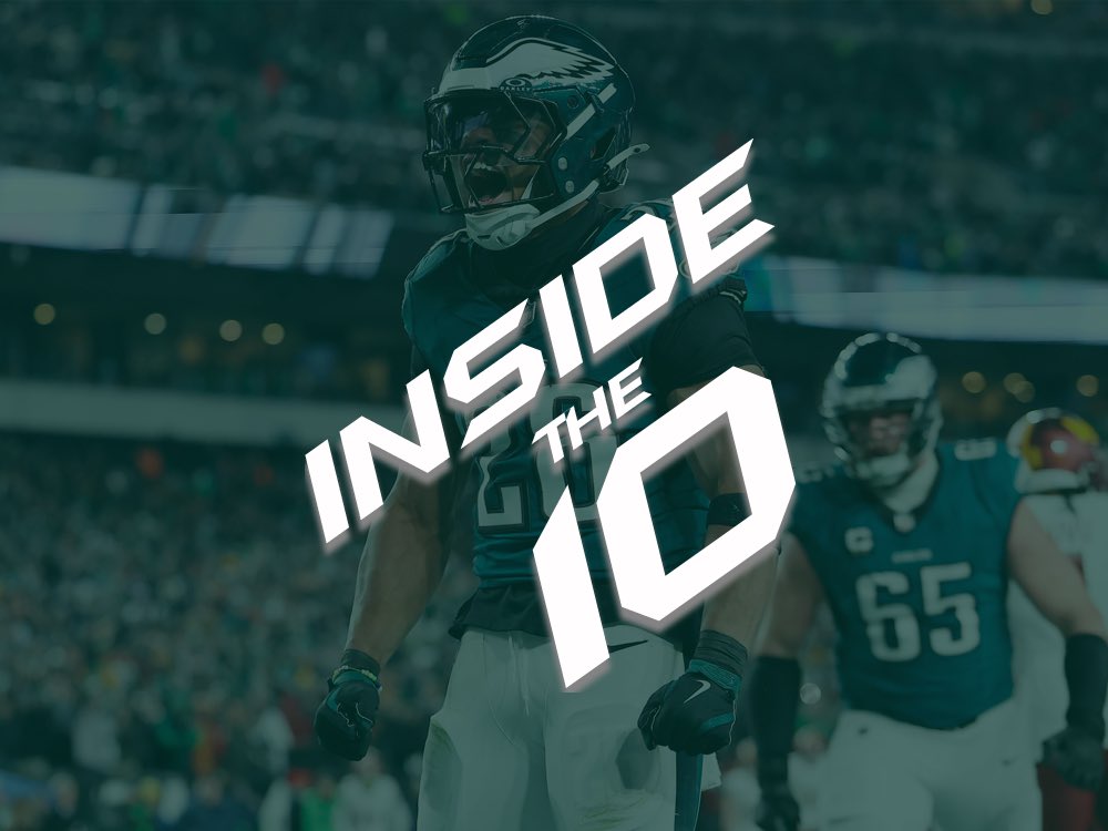rcbal's tweet photo. KICKOFF TIME!!! 🏈
Junto a @TheDianaAlonso, damos la patada inicial a este proyecto donde vamos a hablar de todo lo que tenga que ver con el mundo de la @nfl y el 🏈.
https://t.co/AbP8hroiIy
#InsideThe10 #NFL https://t.co/tXauFfaazU