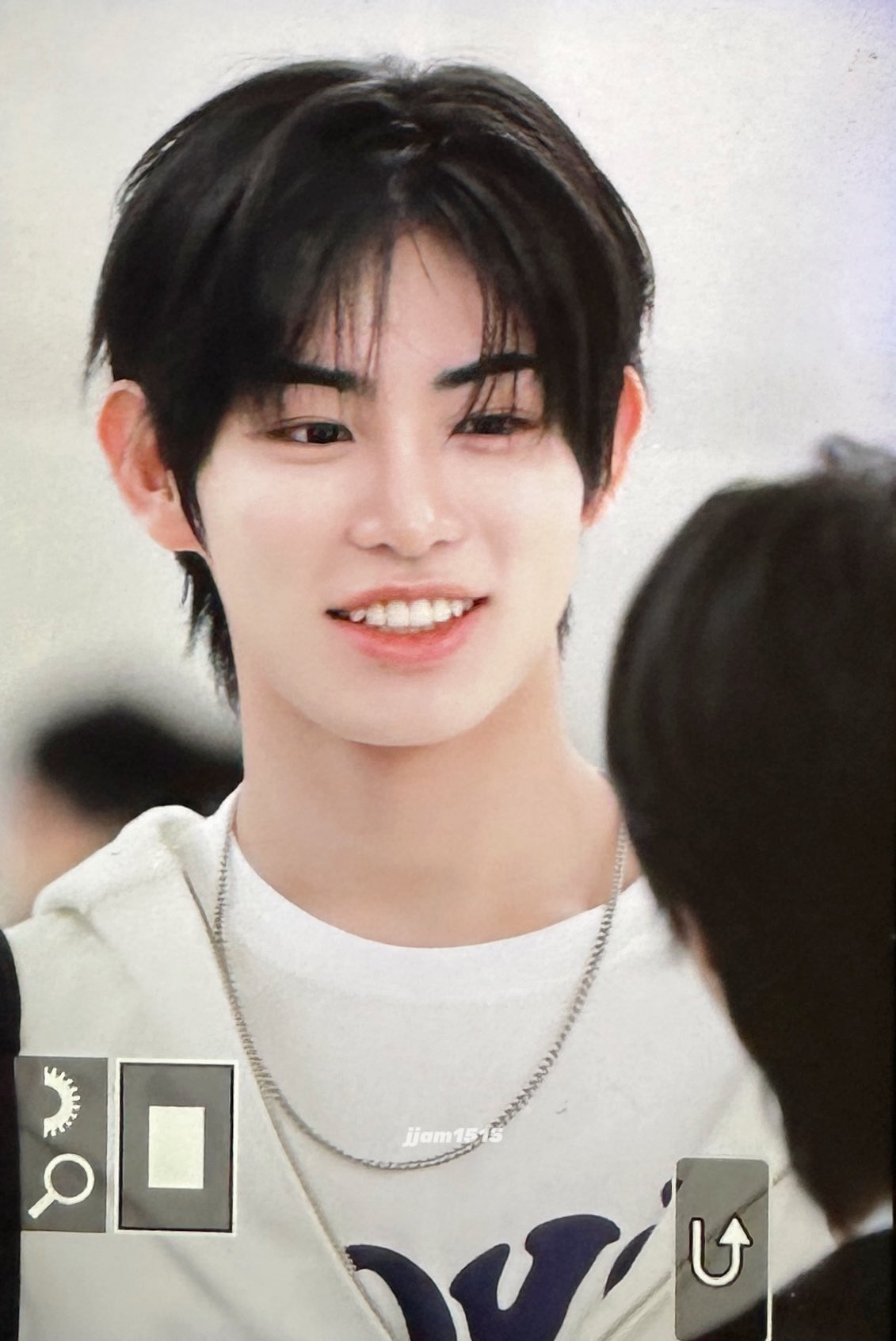 n 🛹 (@keijuuverse) / X