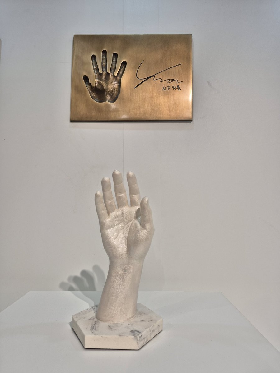 NF_spring's tweet image. 🖤🩶엔플라잉 10주년 팝업스토어🖤🩶

15년도 부터 함께했던 추억이 새록새록 ㅠ ㅠ ㅠ

#NFlying #엔플라잉
#10th_Anniversary_Everlasting #사운드웨이브