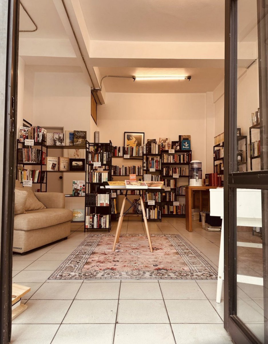 Miguel Cane tweet media