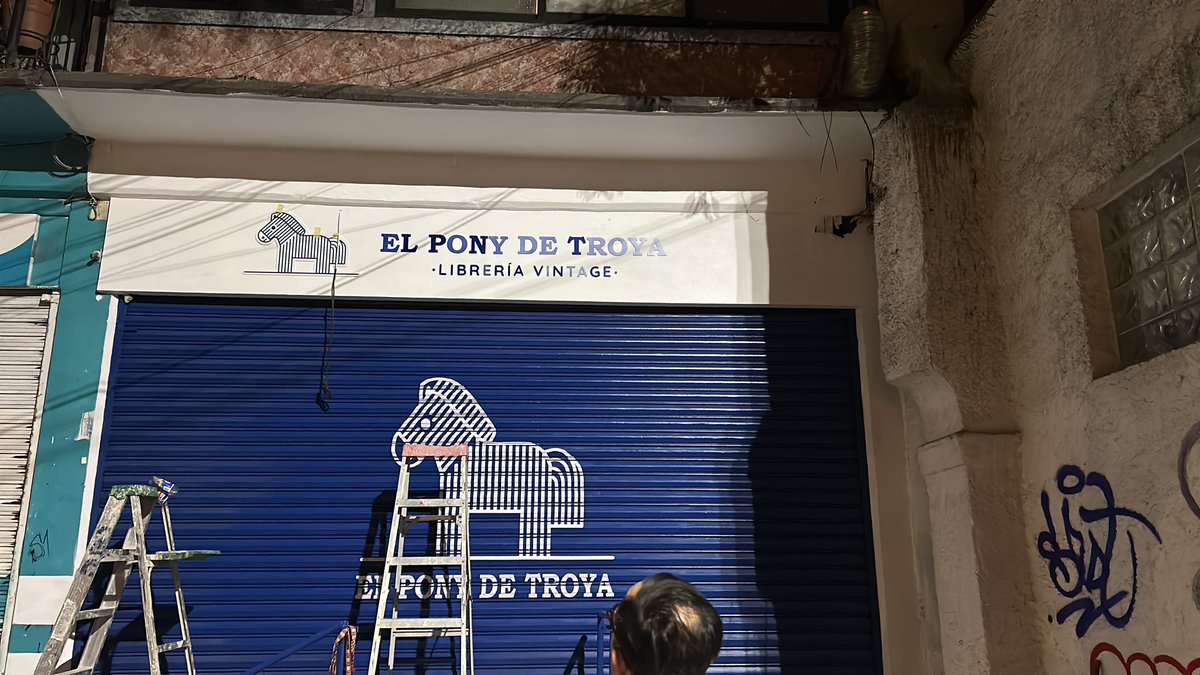 Miguel Cane tweet media