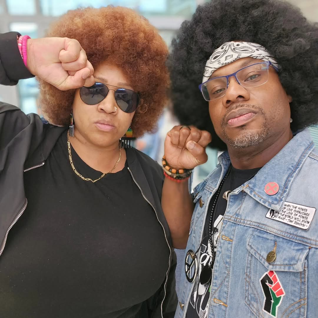 Braddock Elementary tweet media