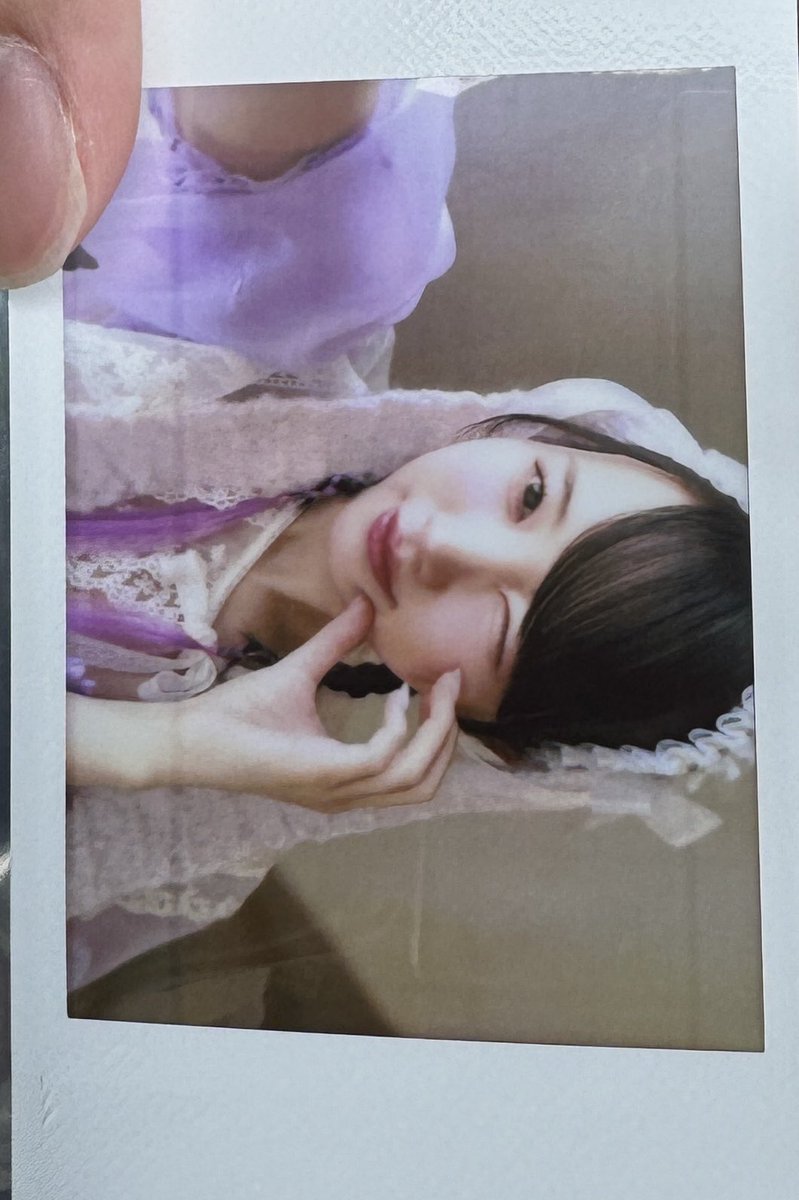 CUTIESTREET きゅーすと
求ふーりー
譲なべちゃん
交換お願いします。