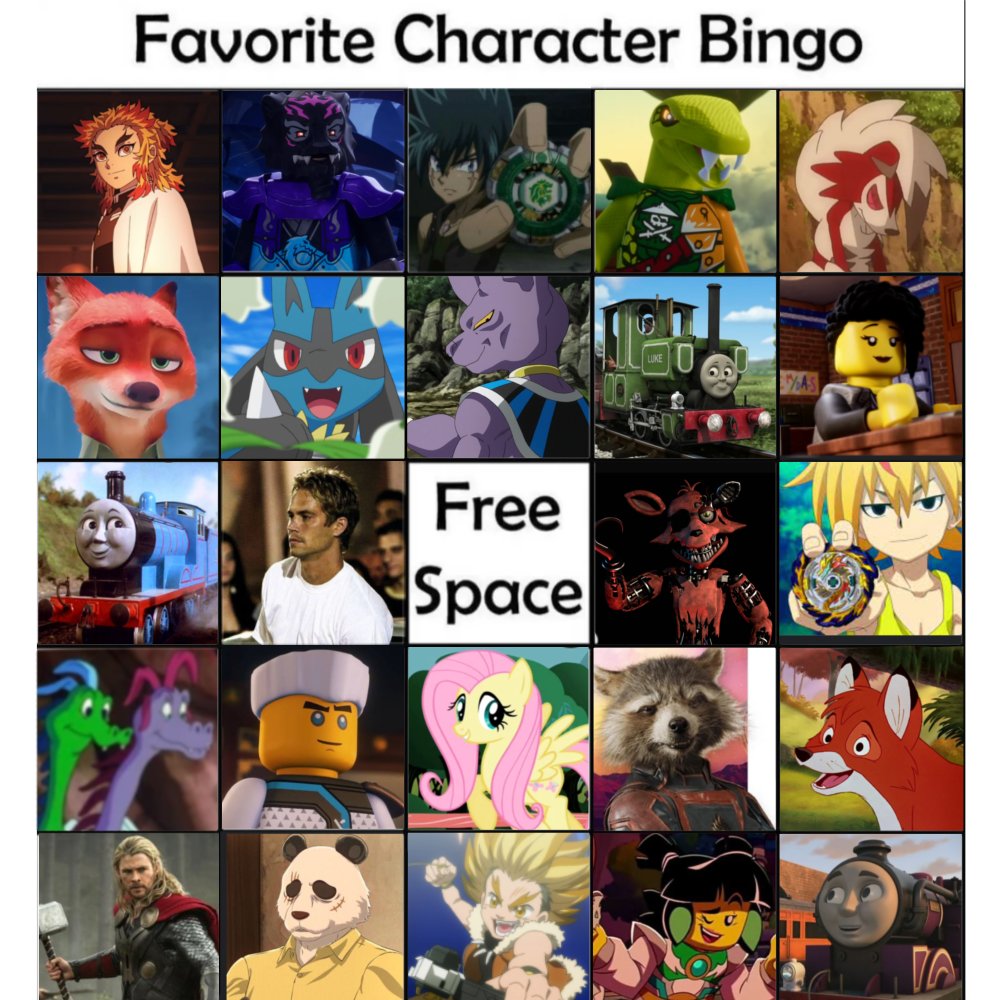 shard the folf (@shard_the_folf2) on Twitter photo 