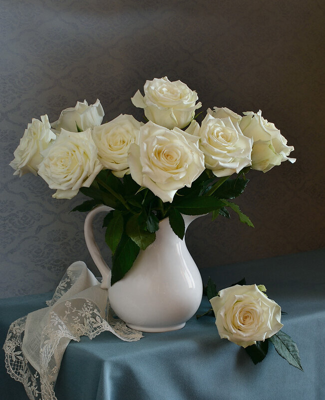 ღ Лиза Ветрова ღ (@_liza_vetrova) on Twitter photo <a href="/_OksanaFirsova/">Оксана Фирсова</a> <a href="/Dana__Levina/">💞 Дана Левина 💞</a> <a href="/_NikaSmirnova/">Ника Смирнова 🦋</a> <a href="/_PolinaSavina/">Полина Савина 🧢</a> <a href="/_TatyanaGolub/">Татьяна Голубева 🔥«</a> <a href="/Evelina__Lapina/">Эвелина Лапина</a> <a href="/Mishel_Lebedeva/">Мишель Лебедева</a> <a href="/BogSuvorova/">Богдана Суворова</a> <a href="/Karina__Zimina/">Карина Зимина 🦋</a> <a href="/Mari__Samsonova/">Мария Самсонова 💕</a> <a href="/Dominik_Svetova/">Доминика Светова</a> <a href="/Yuliya_Verina/">Юлия Верина 🍁</a> <a href="/_Anna_Gordeeva/">Анна Гордеева</a> <a href="/Frolova__Nastya/">Анастасия Фролова ✨</a> <a href="/Val_Valereva/">Валентина Валерьева</a> <a href="/Evgen_Safina/">Евгения Сафина</a> <a href="/Alina__Azarova/">Алина Азарова 🔥</a> <a href="/Liza_Vesnina/">Лизавета Веснина</a> <a href="/Sveta_Makeina/">Светлана Макеина</a> <a href="/Kseniya_Aksen/">Ксения Аксенова</a> <a href="/Roza_Rakitina/">Роза Ракитина</a> <a href="/IrishaKoroleva/">Ирина Королева</a> <a href="/_VladaBelova/">Влада Белова</a> <a href="/ya__chara/">Яна</a> <a href="/alberiniks/">Нина Альбертова</a> <a href="/lady__travel/">Нинэлька</a> <a href="/Ansupers/">Анастасия</a> <a href="/Alisa550055/">Алиса</a> <a href="/glamour__fifa/">Нэнси</a> <a href="/santairis_/">Ириска</a> <a href="/polovinkamoya/">Валентина</a> <a href="/niguzan/">Нина</a> <a href="/moyi_angel/">Ангелина</a> <a href="/ledi__briz/">Алина Голубкова</a> <a href="/Irina__Grad/">Ирина Градова</a> <a href="/shelkalina/">Galina Shelest</a> <a href="/leopoldolarag/">Leopoldo Lara</a> <a href="/P_barbaricina/">Patricia ♦️®🇮🇹</a> <a href="/VictoriAGVelan1/">Victoria Guerrero Velandia</a> <a href="/alpost19718/">Istina</a> <a href="/Anatolii70/">.Анатолий70</a> <a href="/Igor55549244/">Igor</a> <a href="/Vladimi94915948/">Vladimir</a> <a href="/math_007tutor/">Цифровой репетитор по математике физике английский</a> <a href="/olv42/">Анна Ильиных</a> <a href="/iO0WDvcSpnyOba5/">Люба</a> <a href="/kathyan72/">Hannah</a> <a href="/saulastam/">Sastam_25</a> <a href="/komaritski/">Slinkin SV</a> <a href="/ViktorMochalin/">mochalin viktor</a> <a href="/_OksanaFirsova/">Оксана Фирсова</a> <a href="/Dana__Levina/">💞 Дана Левина 💞</a> <a href="/_NikaSmirnova/">Ника Смирнова 🦋</a> <a href="/_PolinaSavina/">Полина Савина 🧢</a> <a href="/_TatyanaGolub/">Татьяна Голубева 🔥«</a> <a href="/Evelina__Lapina/">Эвелина Лапина</a> <a href="/Mishel_Lebedeva/">Мишель Лебедева</a> <a href="/BogSuvorova/">Богдана Суворова</a> <a href="/Karina__Zimina/">Карина Зимина 🦋</a> <a href="/Mari__Samsonova/">Мария Самсонова 💕</a> <a href="/Dominik_Svetova/">Доминика Светова</a> <a href="/Yuliya_Verina/">Юлия Верина 🍁</a> <a href="/_Anna_Gordeeva/">Анна Гордеева</a> <a href="/Frolova__Nastya/">Анастасия Фролова ✨</a> <a href="/Val_Valereva/">Валентина Валерьева</a> <a href="/Evgen_Safina/">Евгения Сафина</a> <a href="/Alina__Azarova/">Алина Азарова 🔥</a> <a href="/Liza_Vesnina/">Лизавета Веснина</a> <a href="/Sveta_Makeina/">Светлана Макеина</a> <a href="/Kseniya_Aksen/">Ксения Аксенова</a> <a href="/Roza_Rakitina/">Роза Ракитина</a> <a href="/IrishaKoroleva/">Ирина Королева</a> <a href="/_VladaBelova/">Влада Белова</a> <a href="/ya__chara/">Яна</a> <a href="/alberiniks/">Нина Альбертова</a> <a href="/lady__travel/">Нинэлька</a> <a href="/Ansupers/">Анастасия</a> <a href="/Alisa550055/">Алиса</a> <a href="/glamour__fifa/">Нэнси</a> <a href="/santairis_/">Ириска</a> <a href="/polovinkamoya/">Валентина</a> <a href="/niguzan/">Нина</a> <a href="/moyi_angel/">Ангелина</a> <a href="/ledi__briz/">Алина Голубкова</a> <a href="/Irina__Grad/">Ирина Градова</a> <a href="/shelkalina/">Galina Shelest</a> <a href="/leopoldolarag/">Leopoldo Lara</a> <a href="/P_barbaricina/">Patricia ♦️®🇮🇹</a> <a href="/VictoriAGVelan1/">Victoria Guerrero Velandia</a> <a href="/alpost19718/">Istina</a> <a href="/Anatolii70/">.Анатолий70</a> <a href="/Igor55549244/">Igor</a> <a href="/Vladimi94915948/">Vladimir</a> <a href="/math_007tutor/">Цифровой репетитор по математике физике английский</a> <a href="/olv42/">Анна Ильиных</a> <a href="/iO0WDvcSpnyOba5/">Люба</a> <a href="/kathyan72/">Hannah</a> <a href="/saulastam/">Sastam_25</a> <a href="/komaritski/">Slinkin SV</a> <a href="/ViktorMochalin/">mochalin viktor</a>