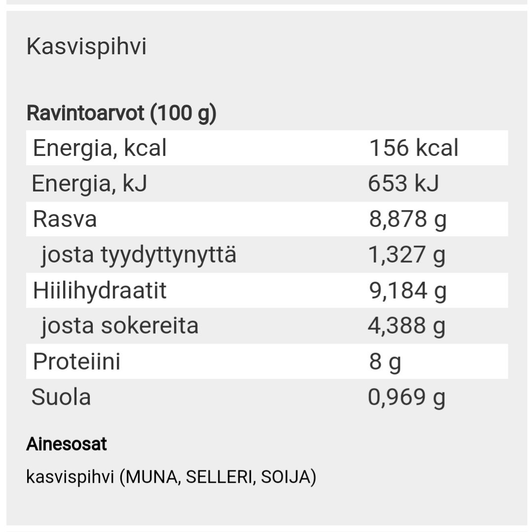 Tuntematon tykkääjä tweet media