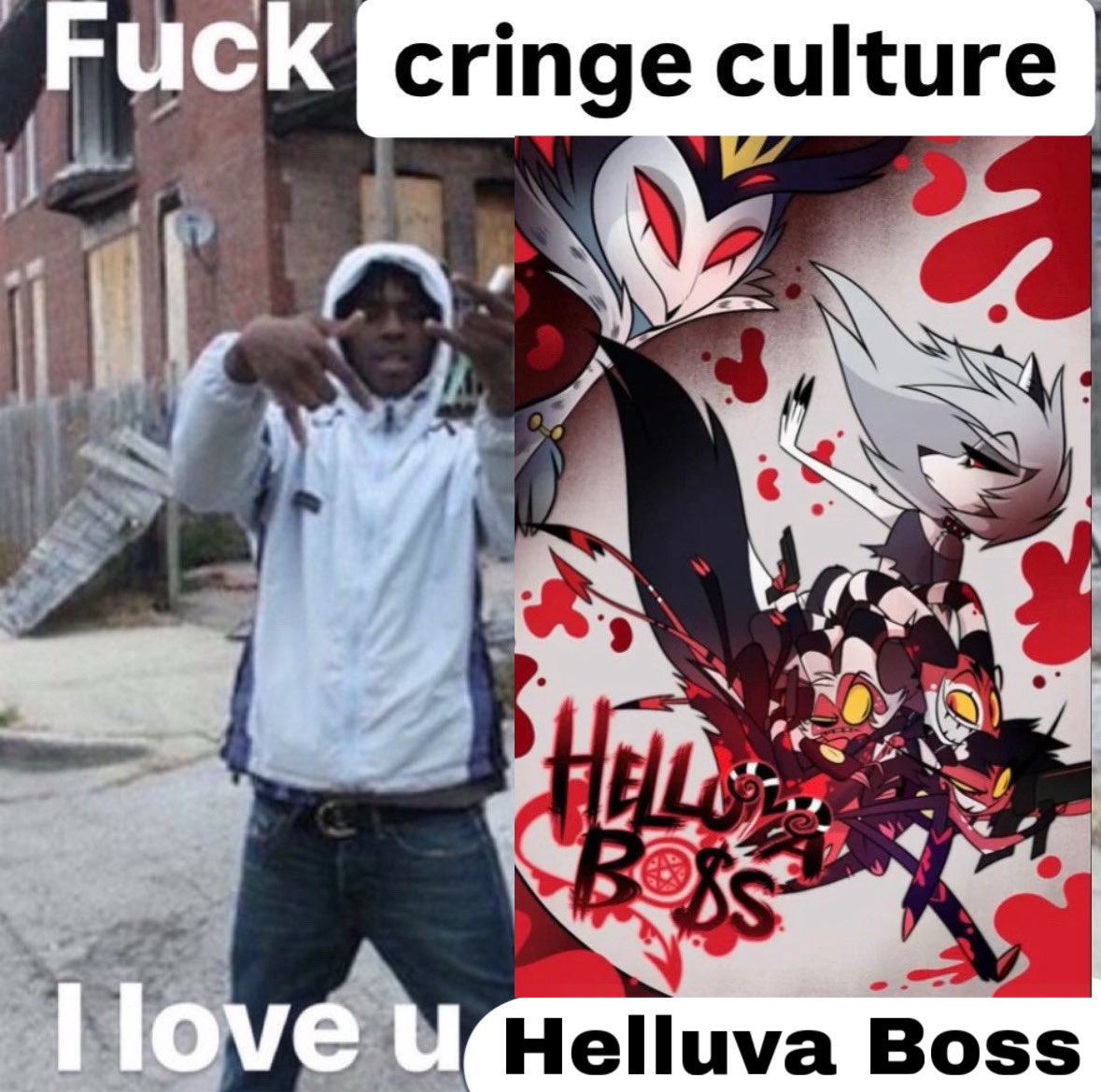 pen 🧃 (@sgpenpen) on Twitter photo 