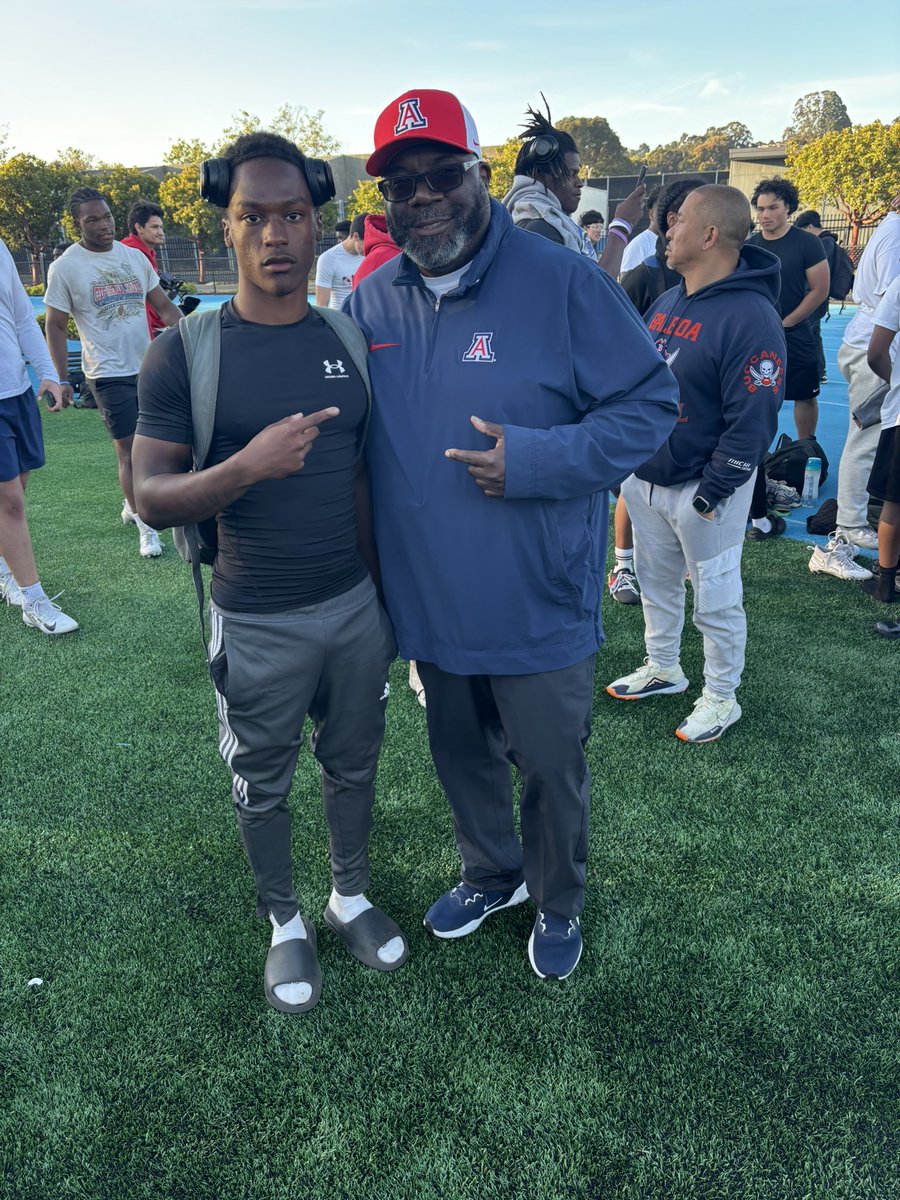 Dez Duncan (@lluldez) on Twitter photo Had a great camp today at <a href="/CCCFootball_24/">CCC Comets Football</a> showcase didn’t lose any reps !! Onto my league finals in track tomorrow.😤🙏🏾 Had a great camp today at <a href="/CCCFootball_24/">CCC Comets Football</a> showcase didn’t lose any reps !! Onto my league finals in track tomorrow.😤🙏🏾