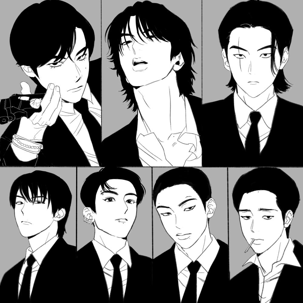 GqZZOrNWYAAV8Mx?format=jpg&name=medium