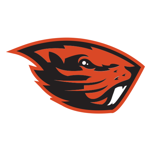 Corey Webb Jr. (@coreywebbjr) on Twitter photo Lord, I just thank you. After a meeting and practice with <a href="/CoachMarshall41/">Coach Marshall</a>, I am blessed to receive my 5th full-ride offer to play football at <a href="/BeaverFootball/">Oregon State Football</a>!
<a href="/Davis44Shoot/">Brett Davis</a> <a href="/CoachKemmer/">Coach Kemmer</a> <a href="/CoachU_/">Maurice Upshaw Jr</a> <a href="/CoachFoilefutu/">Coach Fo'ilefutu🇦🇸</a> <a href="/BIGSKITHEDOWBOY/">Coach Ramon</a> <a href="/AZSPORTSNETWORK/">azsportsnetwork</a> <a href="/gridironarizona/">Gridiron Arizona</a> <a href="/KyleMorgan_XOS/">Kyle Morgan CATAPULT Southwest Regional Scout</a> Lord, I just thank you. After a meeting and practice with <a href="/CoachMarshall41/">Coach Marshall</a>, I am blessed to receive my 5th full-ride offer to play football at <a href="/BeaverFootball/">Oregon State Football</a>!
<a href="/Davis44Shoot/">Brett Davis</a> <a href="/CoachKemmer/">Coach Kemmer</a> <a href="/CoachU_/">Maurice Upshaw Jr</a> <a href="/CoachFoilefutu/">Coach Fo'ilefutu🇦🇸</a> <a href="/BIGSKITHEDOWBOY/">Coach Ramon</a> <a href="/AZSPORTSNETWORK/">azsportsnetwork</a> <a href="/gridironarizona/">Gridiron Arizona</a> <a href="/KyleMorgan_XOS/">Kyle Morgan CATAPULT Southwest Regional Scout</a>