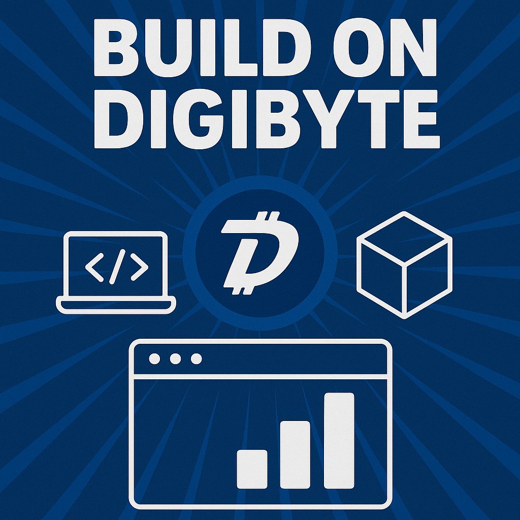 ChopperBrianO tweet media