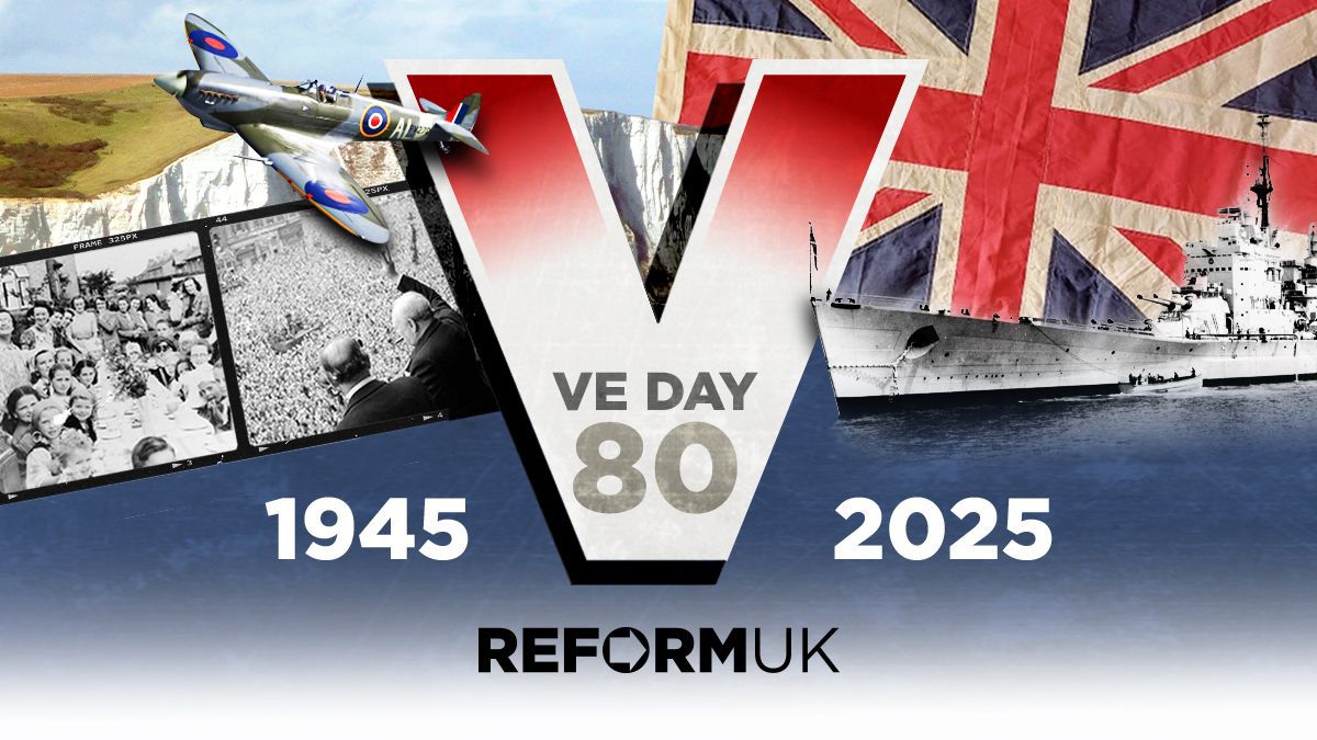 LeeAndersonMP_'s tweet image. We owe them everything.

❤❤❤❤