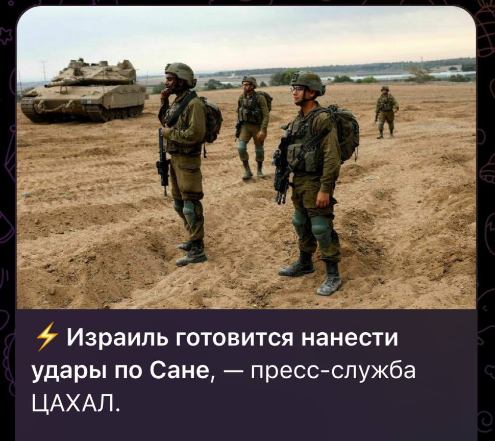 Михаил Козачков tweet media