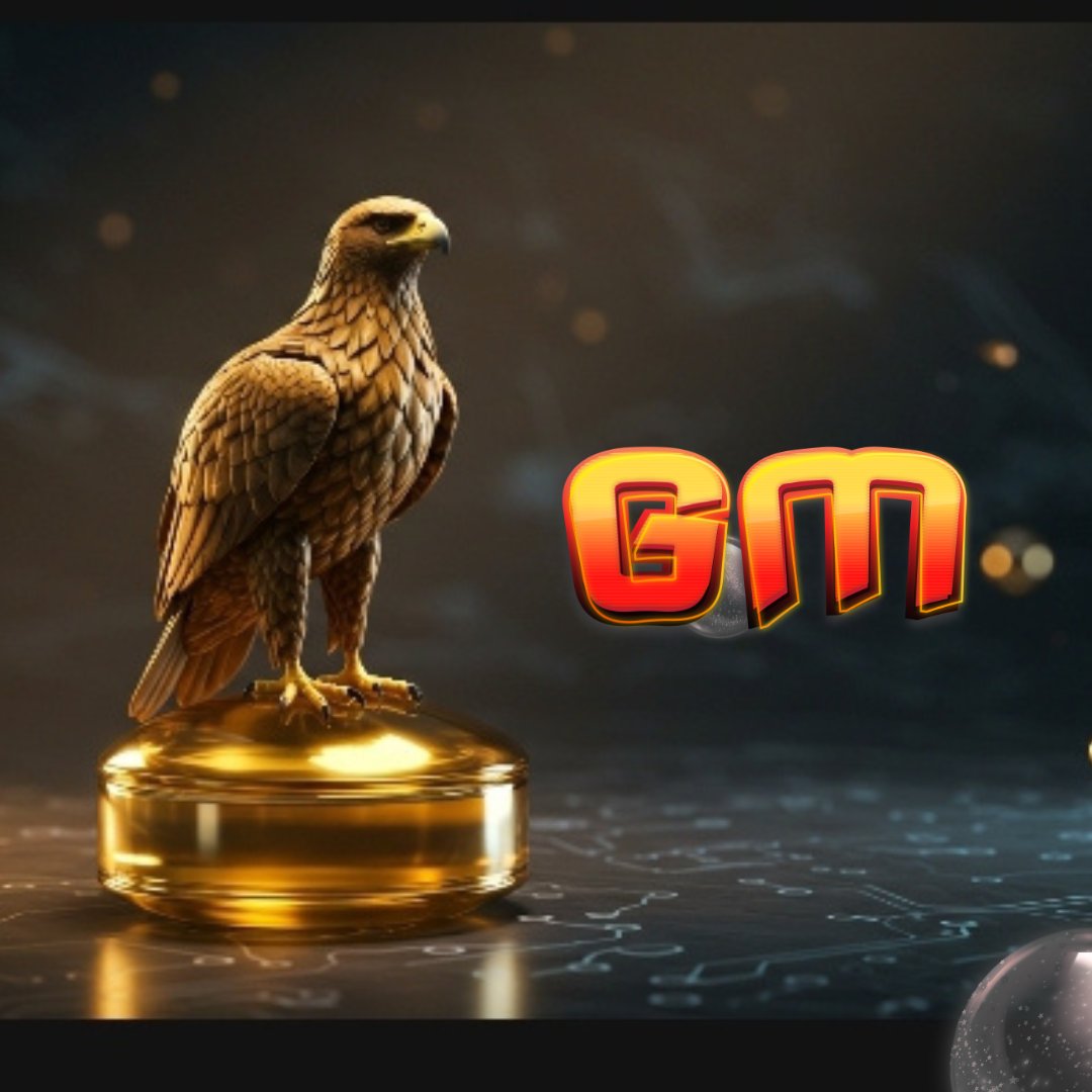 WebChator's tweet image. &quot;Give us this day our daily bread...
 And lead us not into temptation but deliver us from all evil...&quot;

Amen 🙏🙏🙏