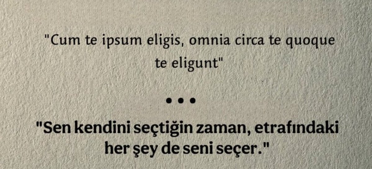 ill Sont Eux (@illsonteuxsair) on Twitter photo 