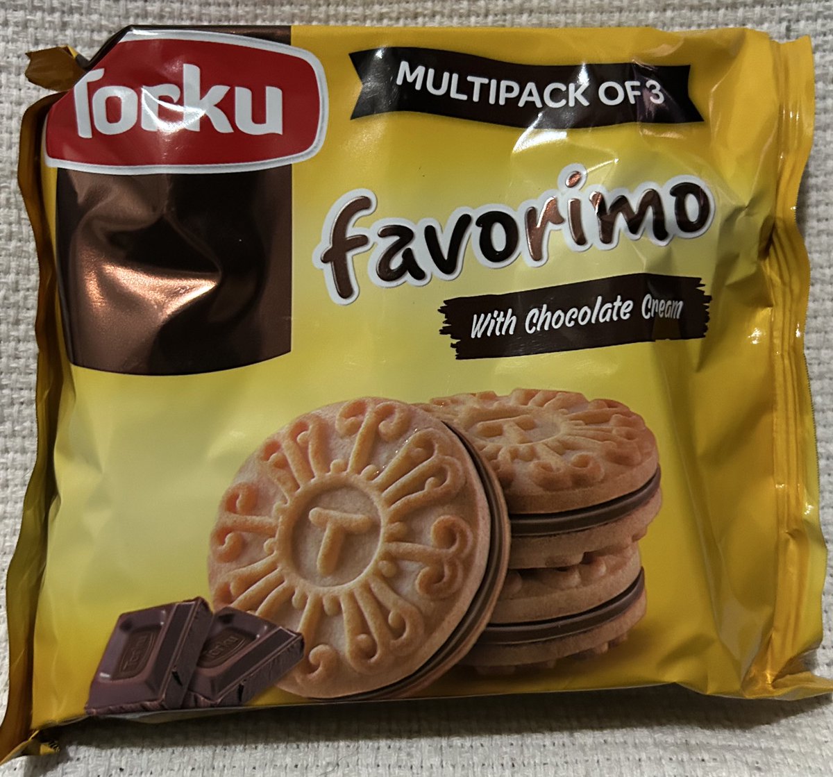 しゃけた様ご確認ページ サインラボ@大分のかんばん屋 on X