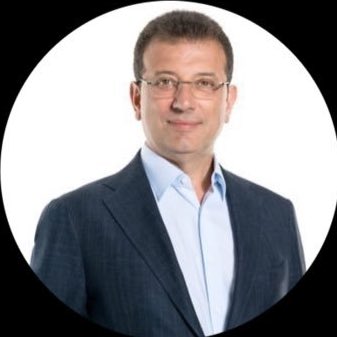 hulyaaslan's tweet photo. #NewProfilePic 
Nasıl yeneceksin? https://t.co/IDGnhEoYZF