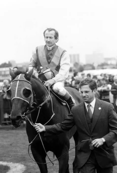 oxley8150's tweet image. 🥇👏 # thoroughbreds 🇦🇺 #Wyong #RoyalRandwick
#thoroughbreds🇦🇺 💚