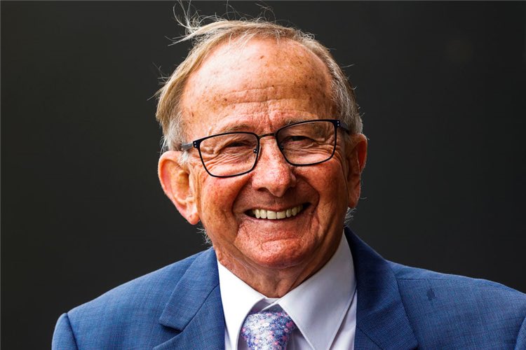 oxley8150's tweet image. 🥇👏 # thoroughbreds 🇦🇺 #Wyong #RoyalRandwick
#thoroughbreds🇦🇺 💚