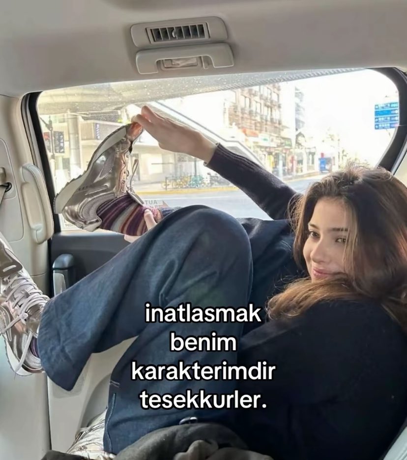ANLIK (@anlikmod) on Twitter photo 