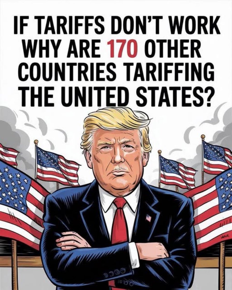 JesusLord_King's tweet image. 