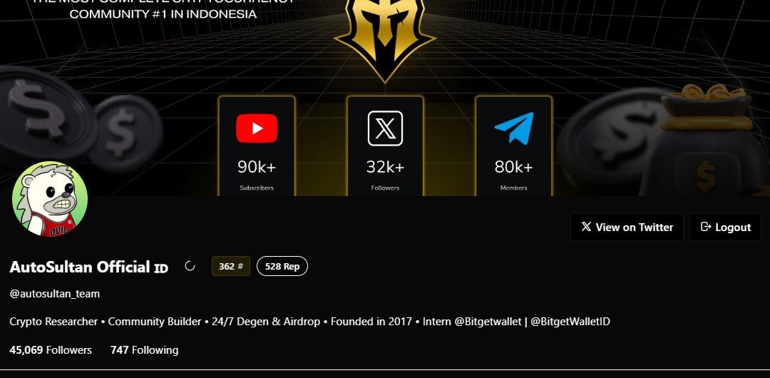 Zamza Salim tweet media