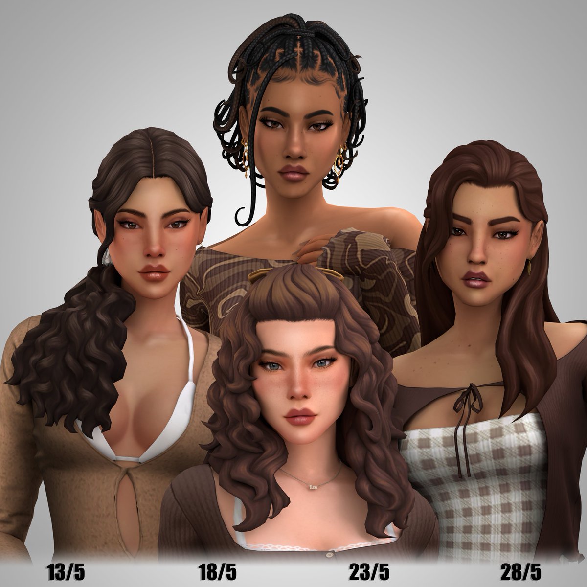 Aladdin-The-Simmer tweet media